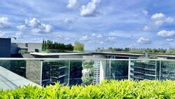 Amber Park (D15), Condominium #424157861